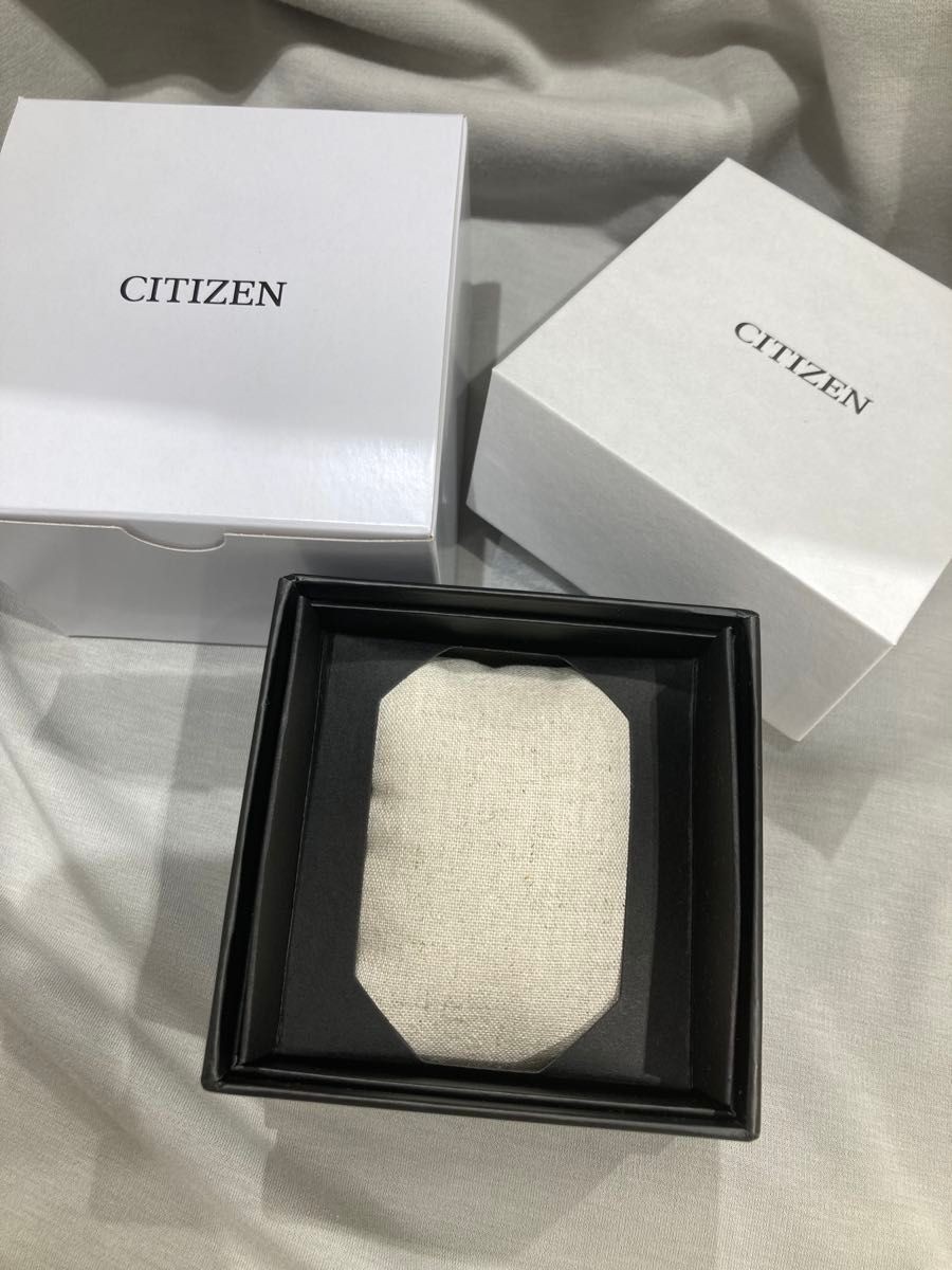 Brand new CITIZEN automatic winding ProMaster NY0121 09X
