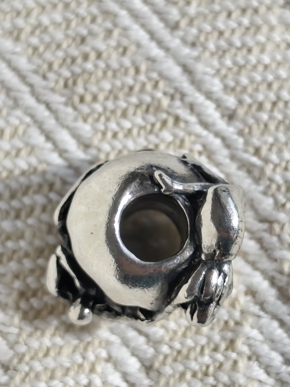 Trollbeads Bond of Love