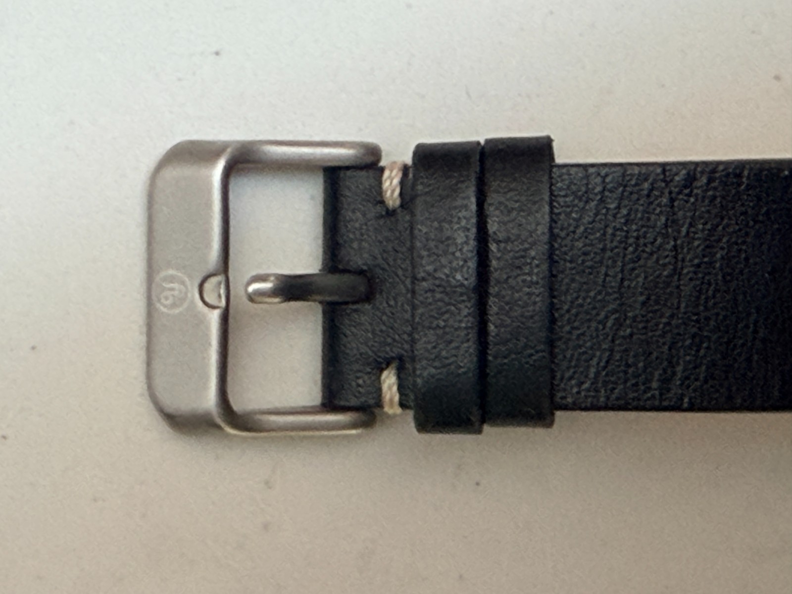 Yema Superman GMT 41mm with Maxi Dial