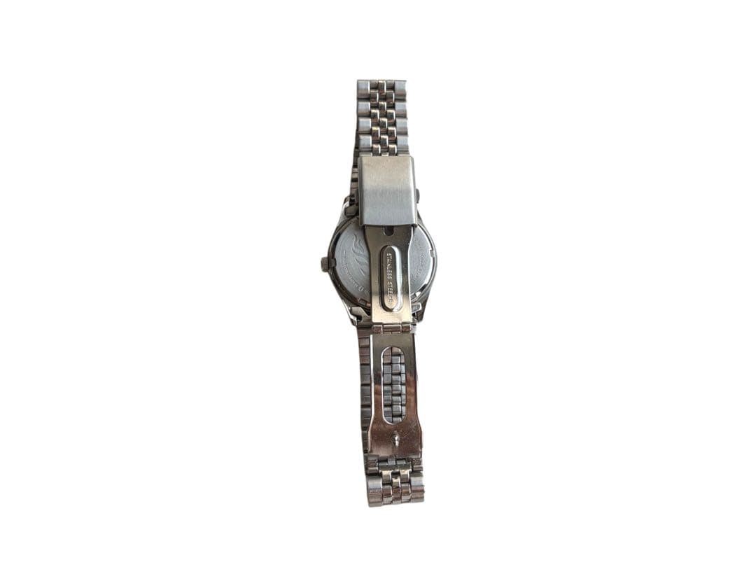 ONE PIECE Portgas D. Ace Fire Fist Memorial Watch Limited 9999 PREMICO Box Japan