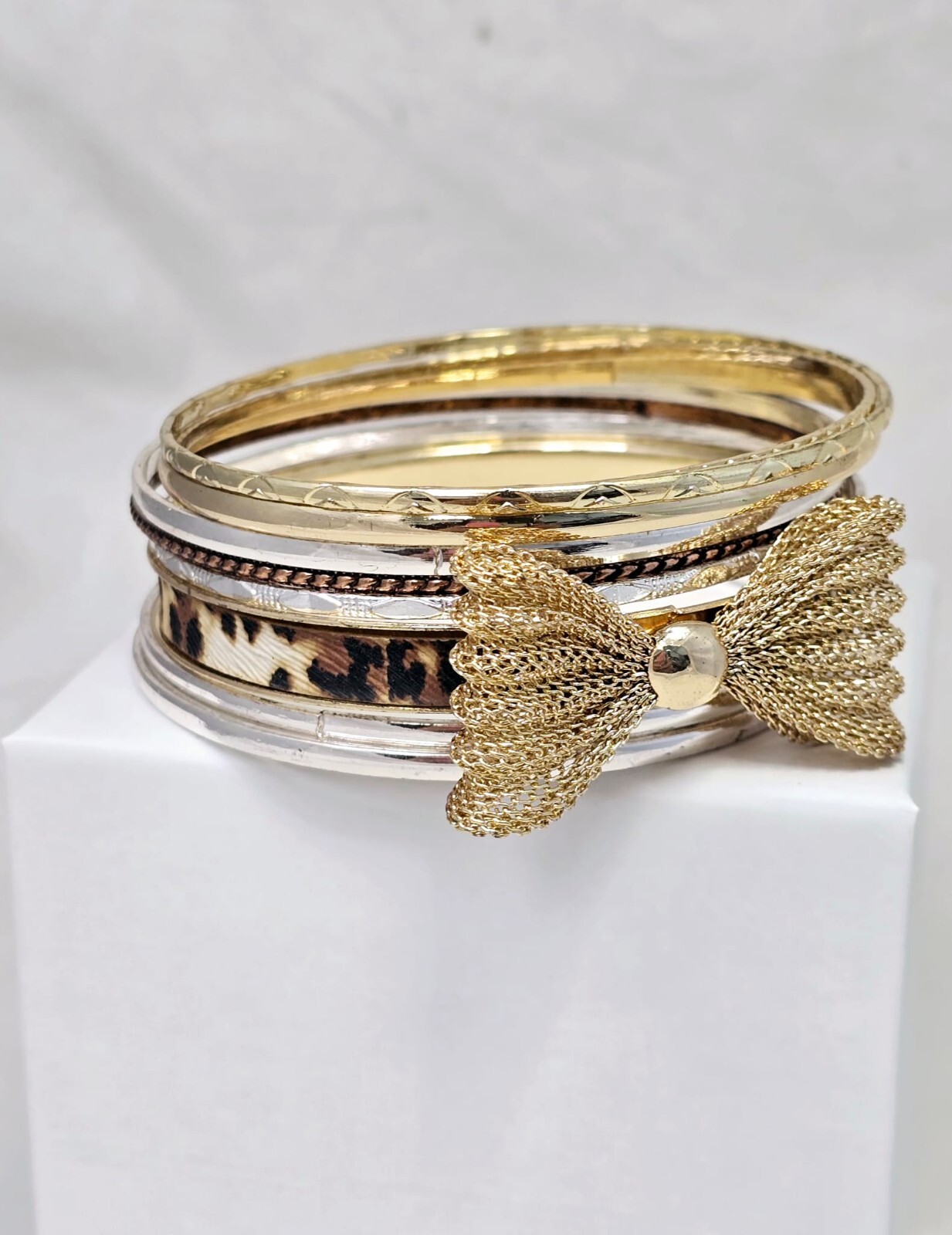 110 sets Bracelet ! Wholesale Lot – bracelet woman Sorter