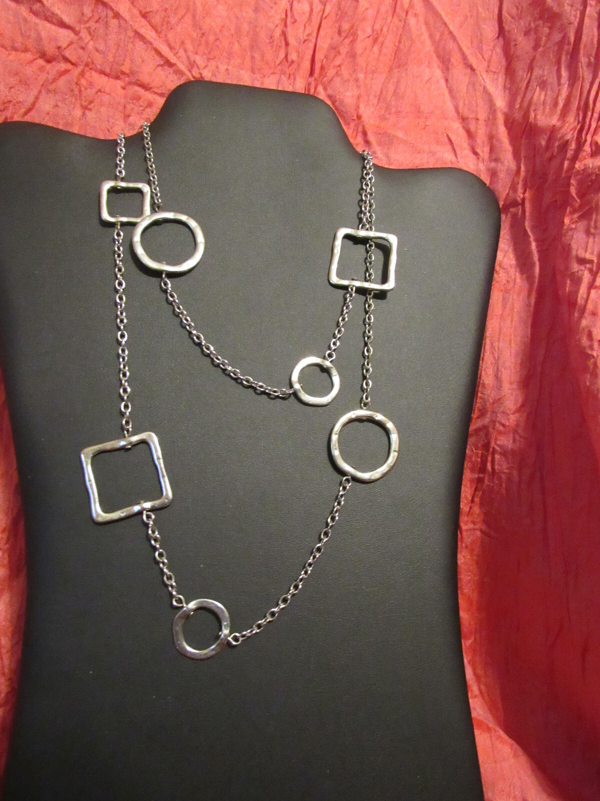 Vintage to Modern Jewelry You pick and choose $8.00 to $20.00 Discounts for more