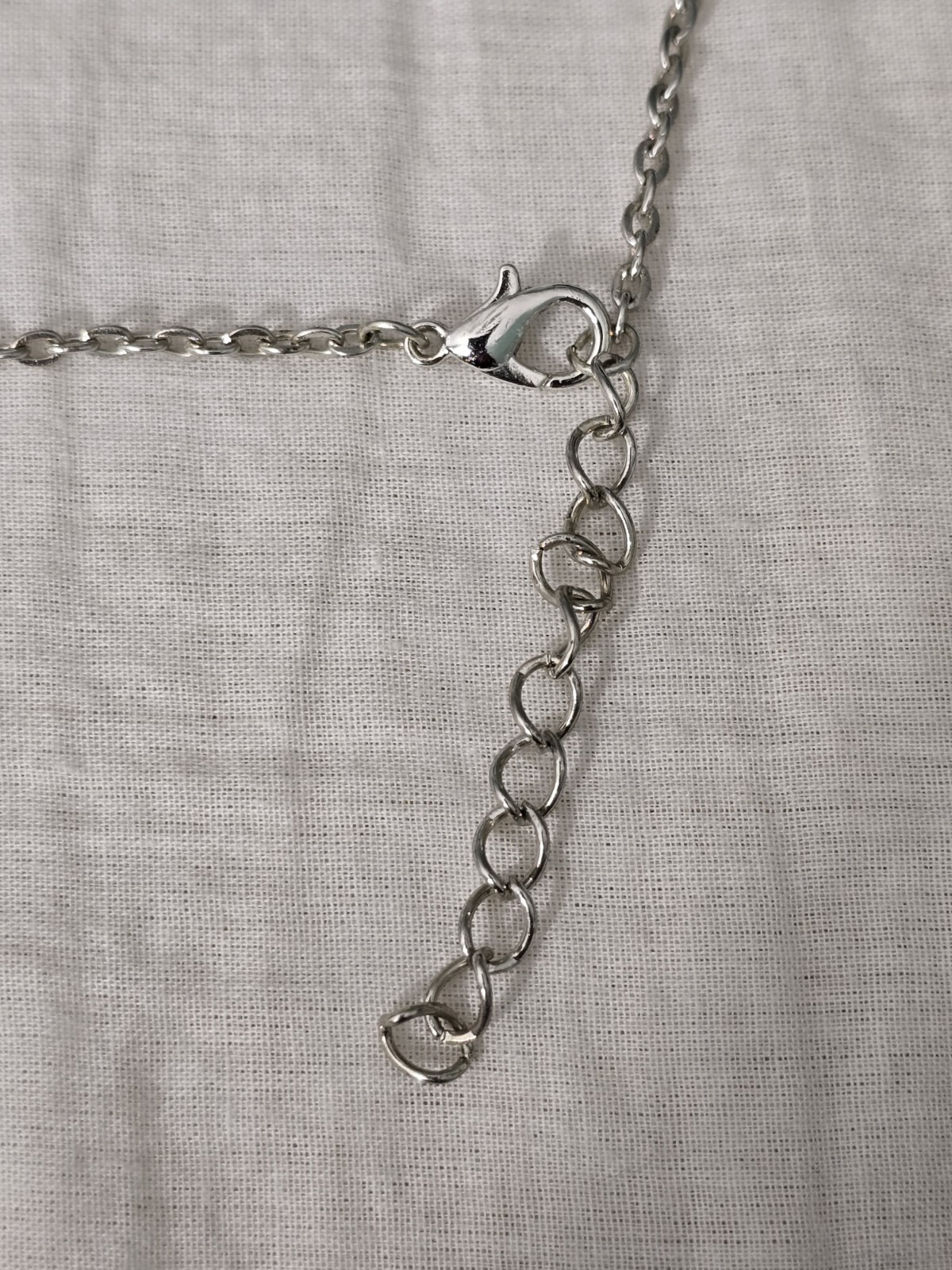 **New** Olivia Rodrigo GUTS Earrings And 18″ Necklace Set Acrylic