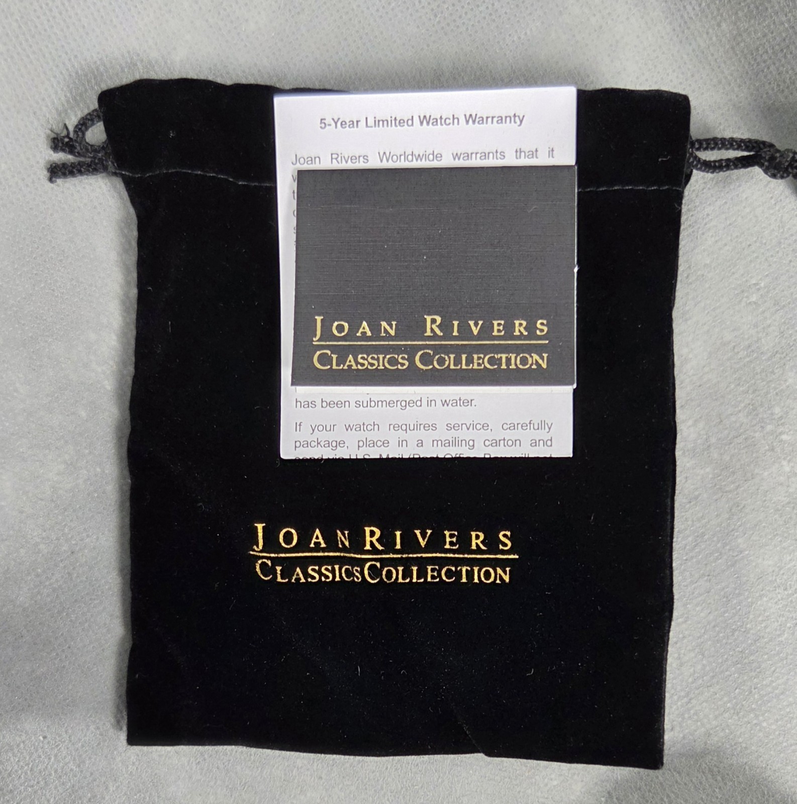 JOAN RIVERS Classic Collection ORANGE Quartz CUFF Silvertone WATCH #V377