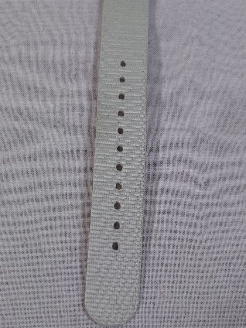 Jujutsu Kaisen 0 Yuta Okkotsu Wrist Watch Anime Goods Movie Boxed As Is Untested