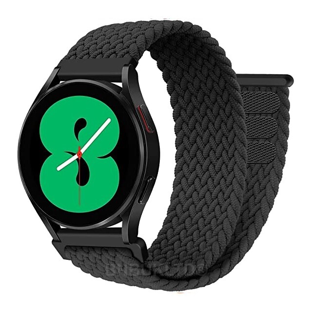Watch Strap Band For Garmin Forerunner 570 245 645 55 158 165 745 265 255 955