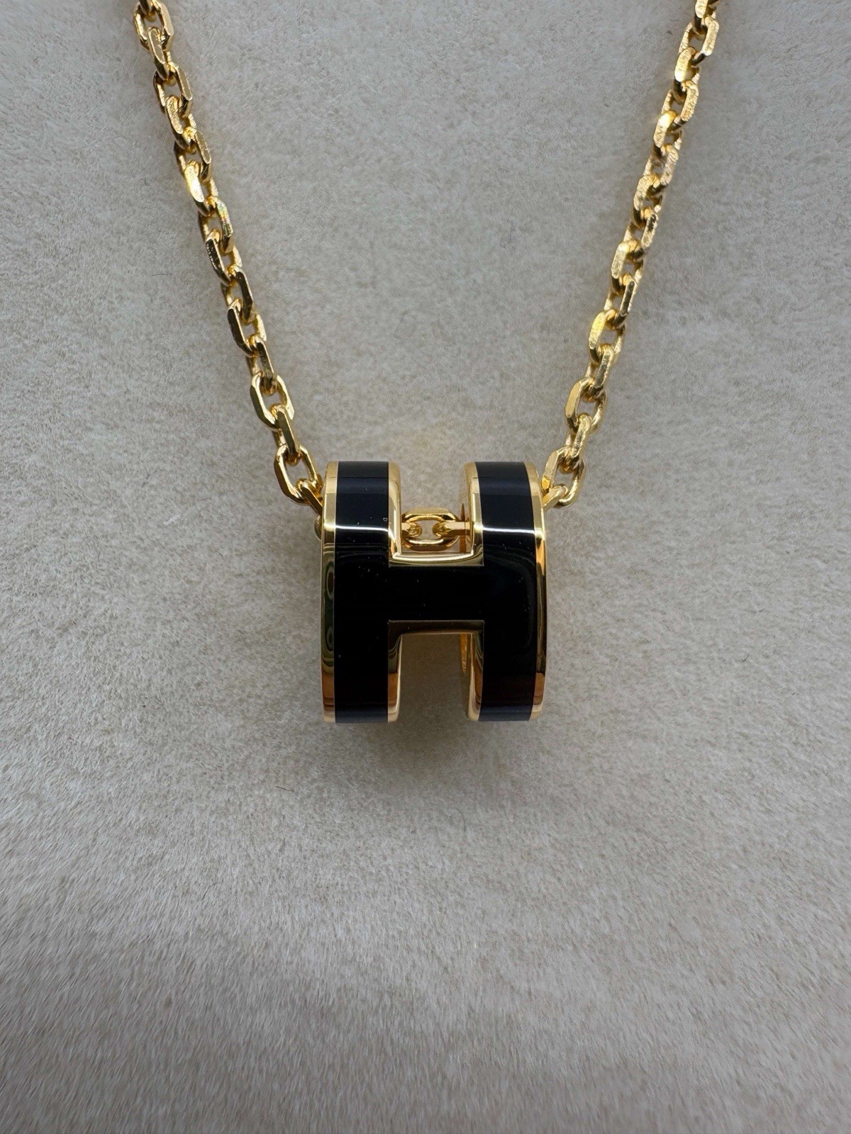 Hermès Mini Pop H RM26060141
