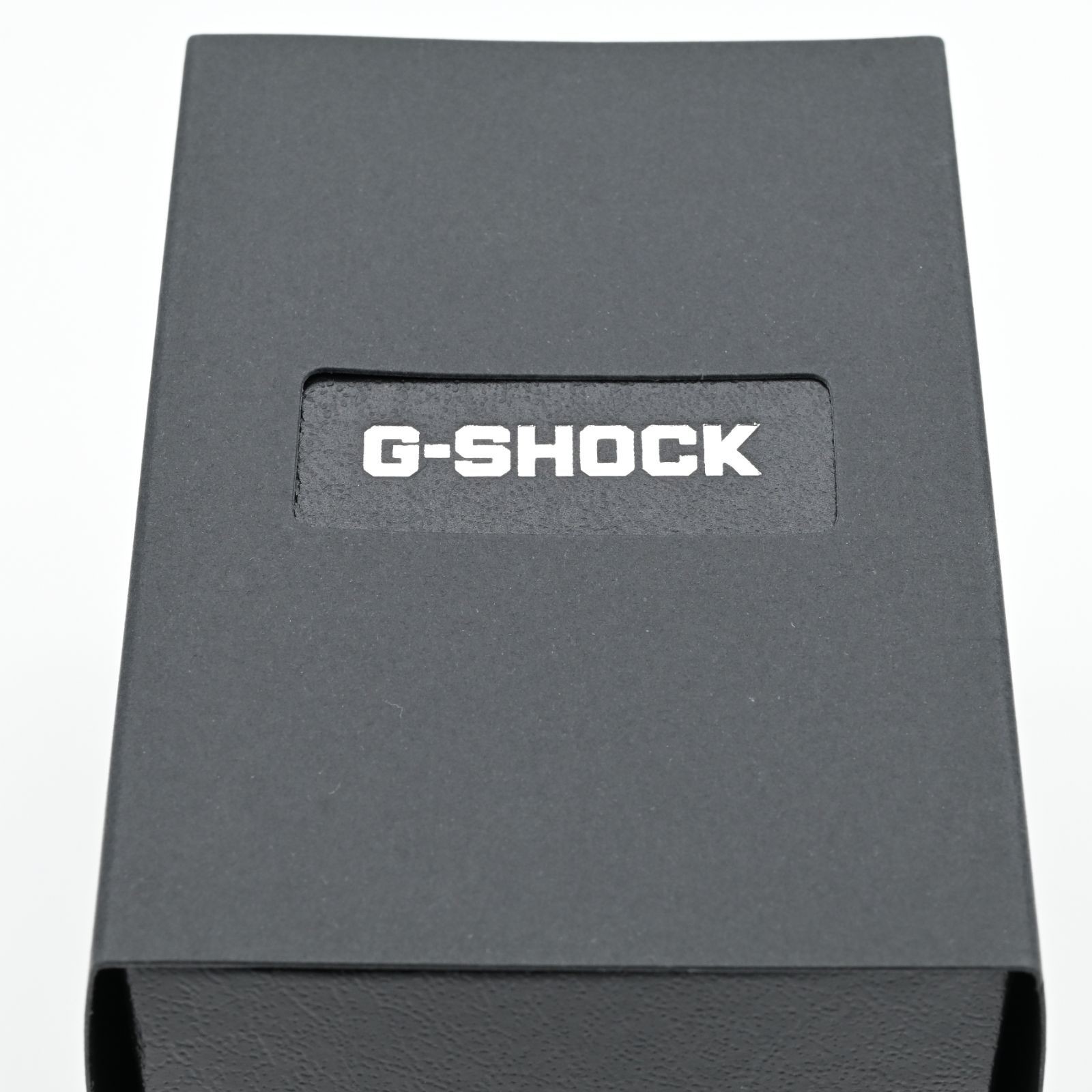 G shock GM 6900G 9JF