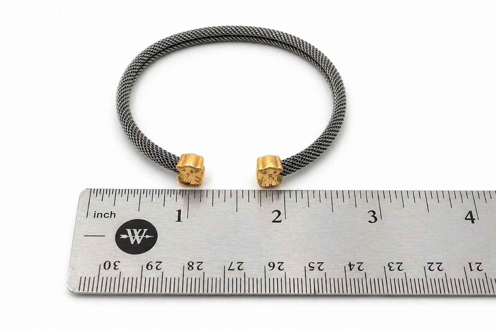 Tous Women’s Bracelet.