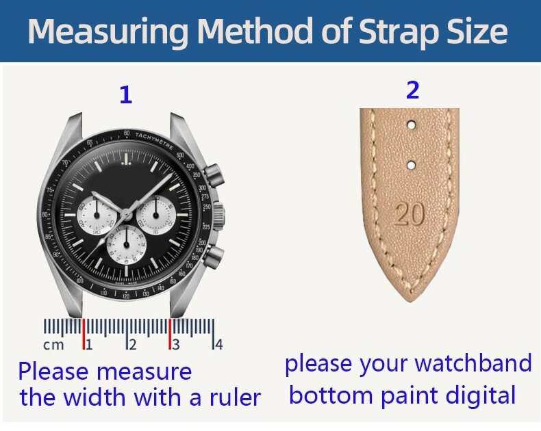 For Mido Multifort TV M049526 Stainless Steel Watch Band M049 Metal 22mm Strap