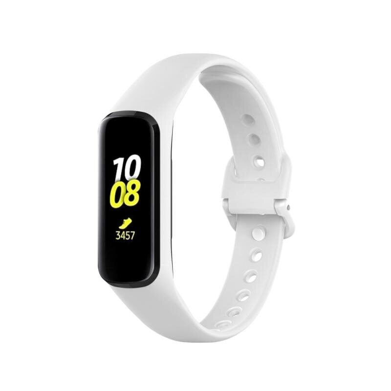 Replacement Strap Watch Band for Samsung Galaxy Fit2 SM-R220 Smart Bracelet
