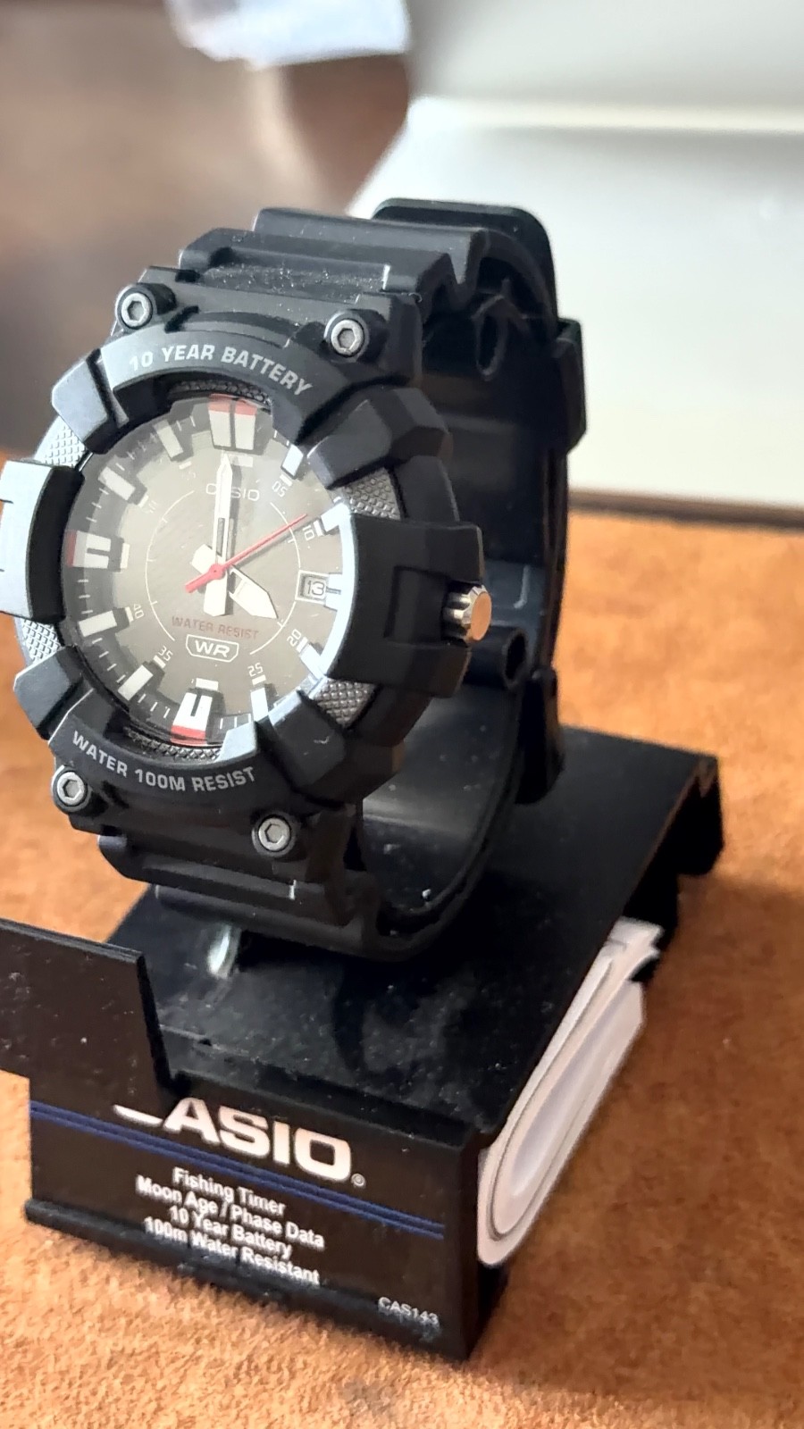 AMW-700B-1AV