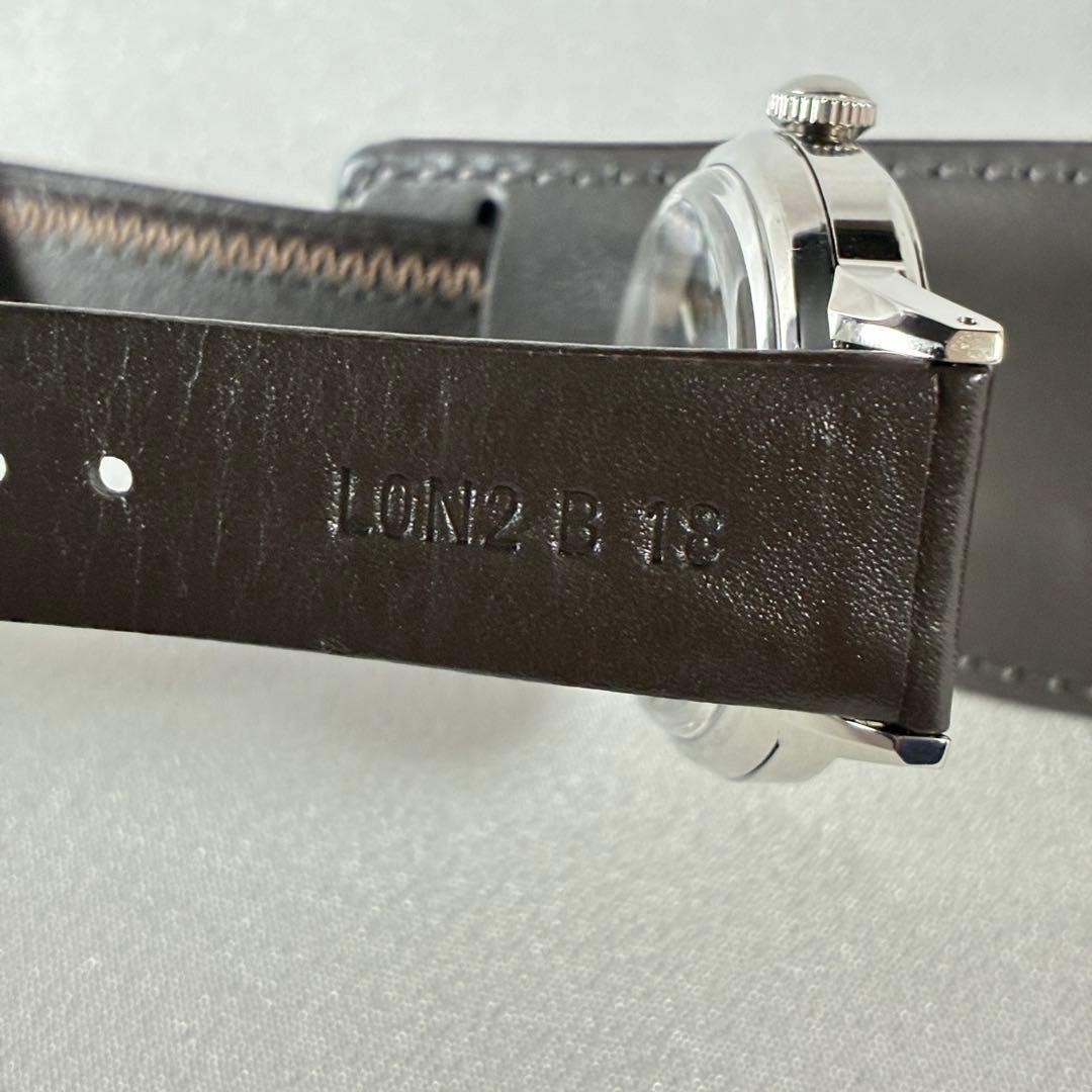Seiko Prospex 1959 automatic 6L35-00E0 SJE085J1 673152