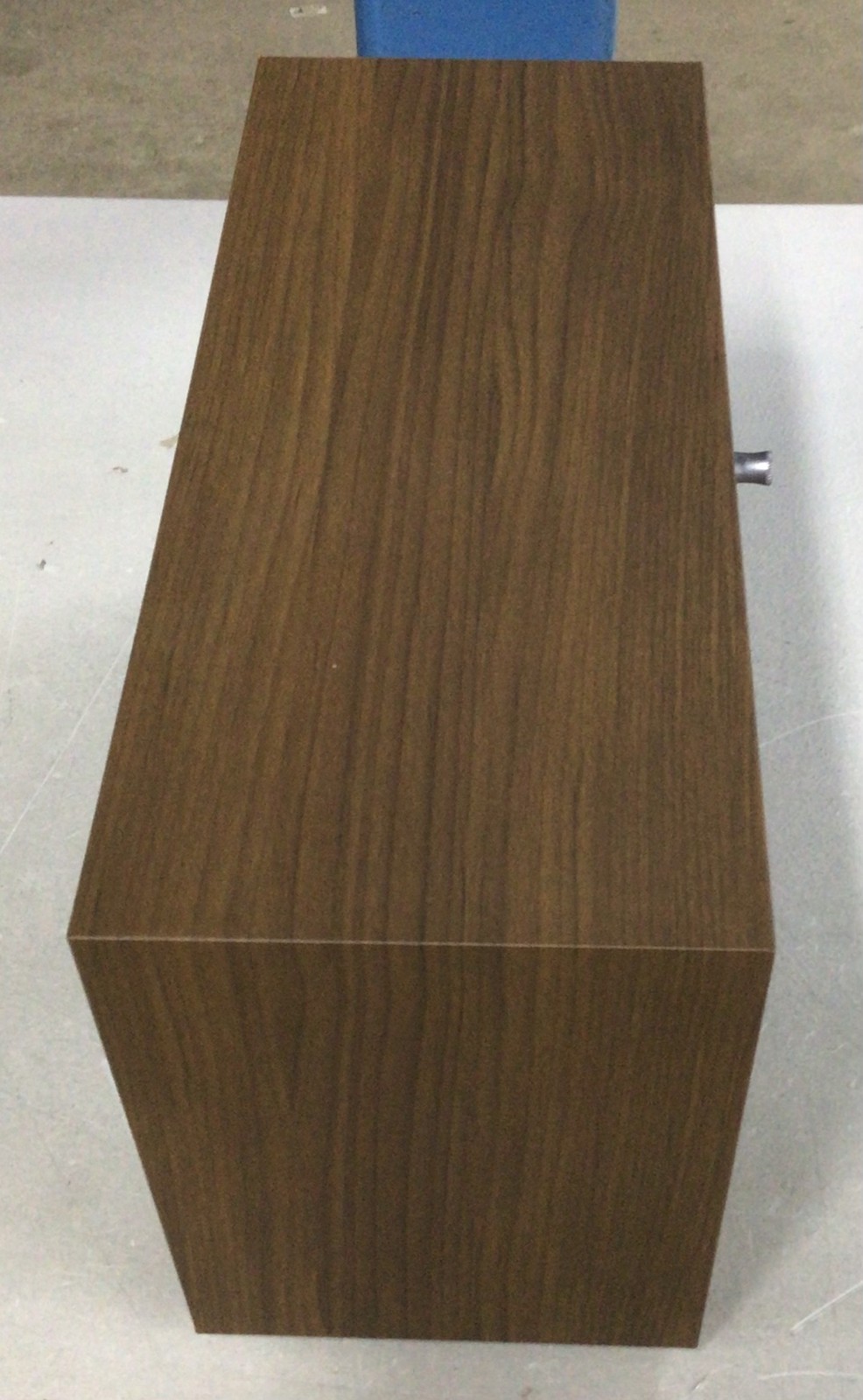 Automatic Watch Winder SKW168 Wood Grain Winders Holders Quiet