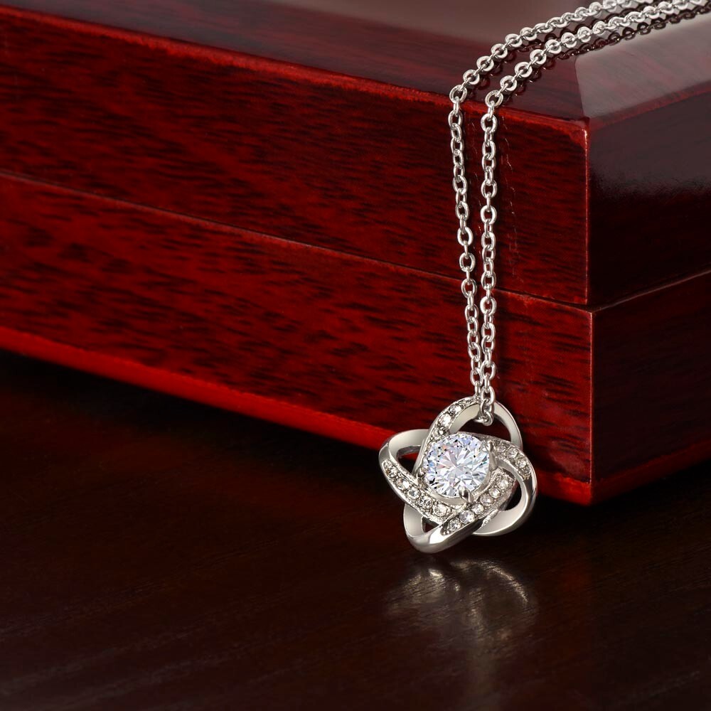 Regalo Para Mi Esposa Kit Regalo Para Esposa Regalo Matrimonio Collar Mujer