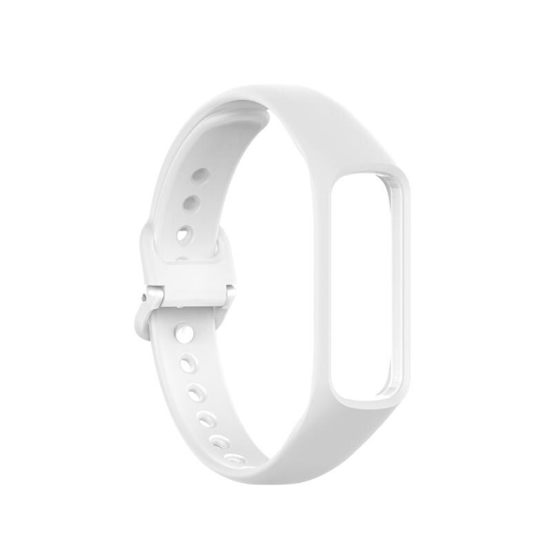 Replacement Wrist Strap Band for Samsung Galaxy Fit 2 SM-R220 Smart Bracelet