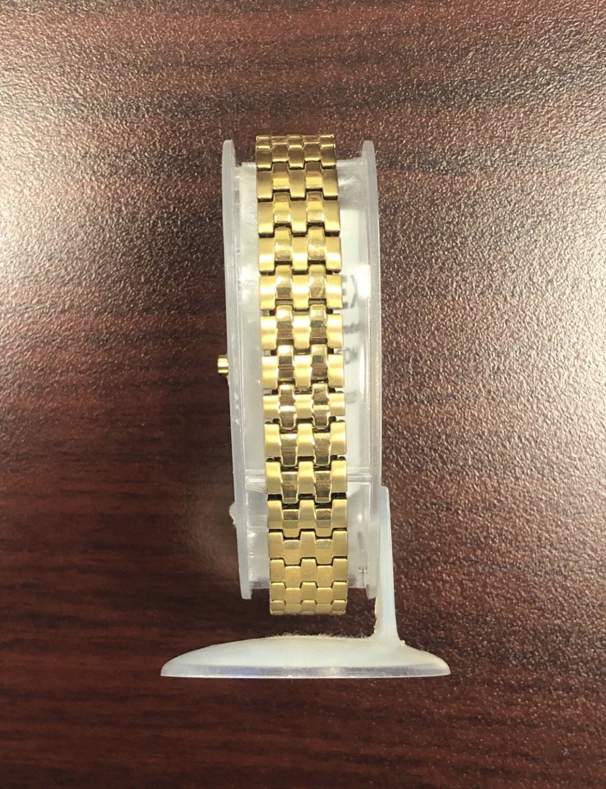 Timex Women’s Easy Reader 25mm watch