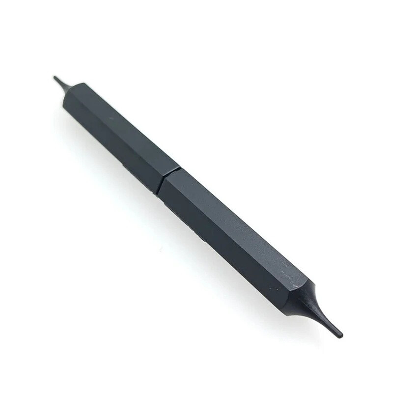 For Panerai PAN Plastic Watch Band Spring Bar Strap Remover Watch Tool