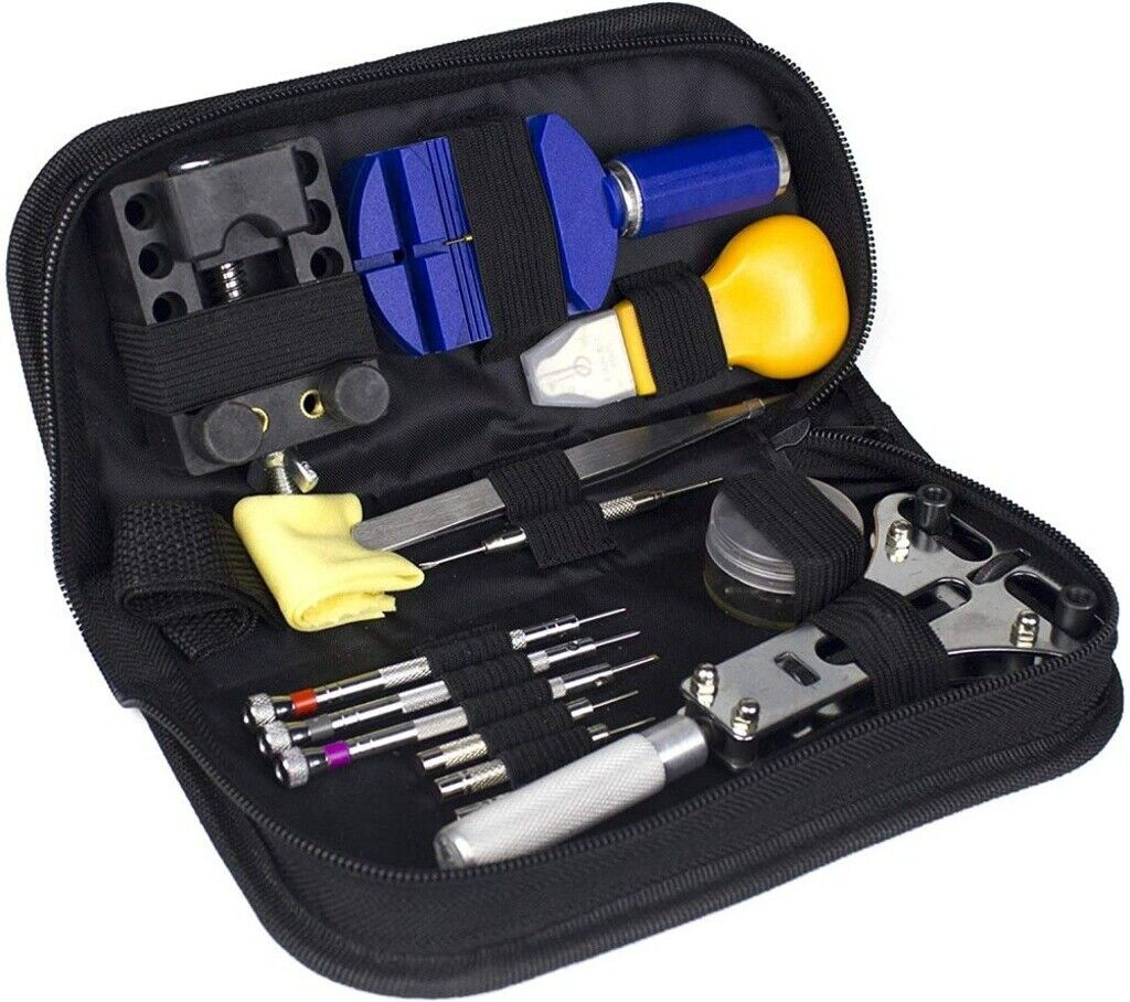Handheld Tile Automatic Leveling Machine Tile Vibrator Tiler Machine 2 Batteries
