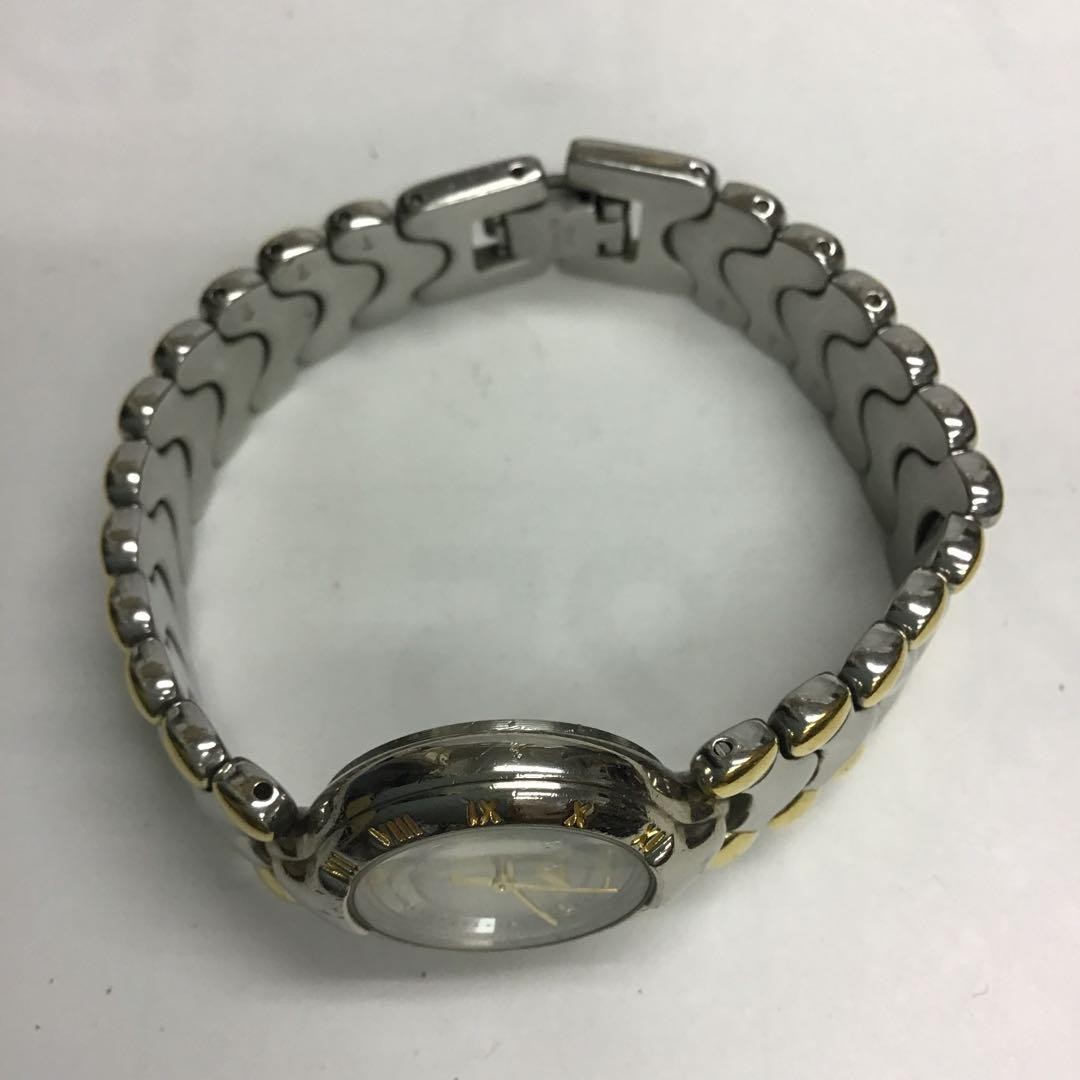 CYMA Quartz Womens Watch Wrist 16cm/6.3in