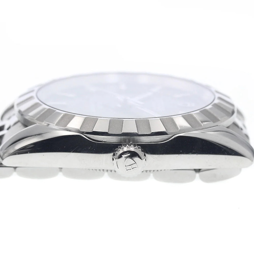 Tudor Classical 21010 TO316869