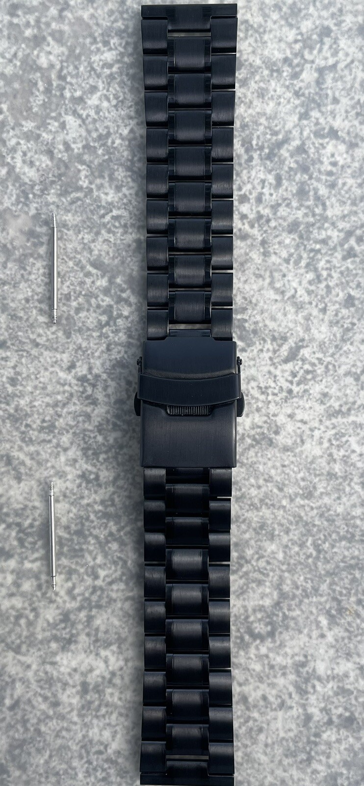 Seiko Marinemaster sbdb009 Spring Drive 3 diff bracelet AU stock NO FEES/TAX