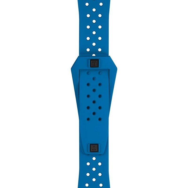 Tissot Sideral Powermatic 80 BLUE T1454079705701