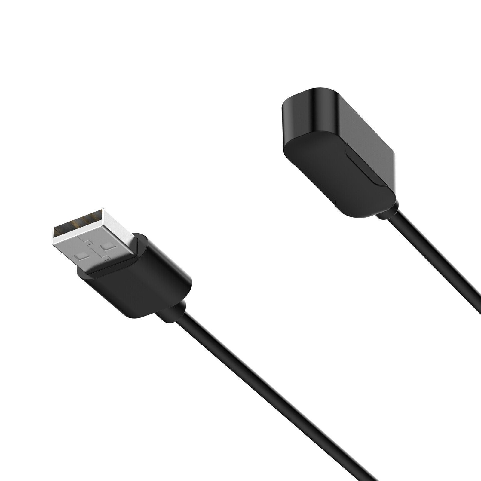 1M Watch Magnetic Charging Cable for 360 Kids Smart Watch 8X/9X PRO/M1/P1