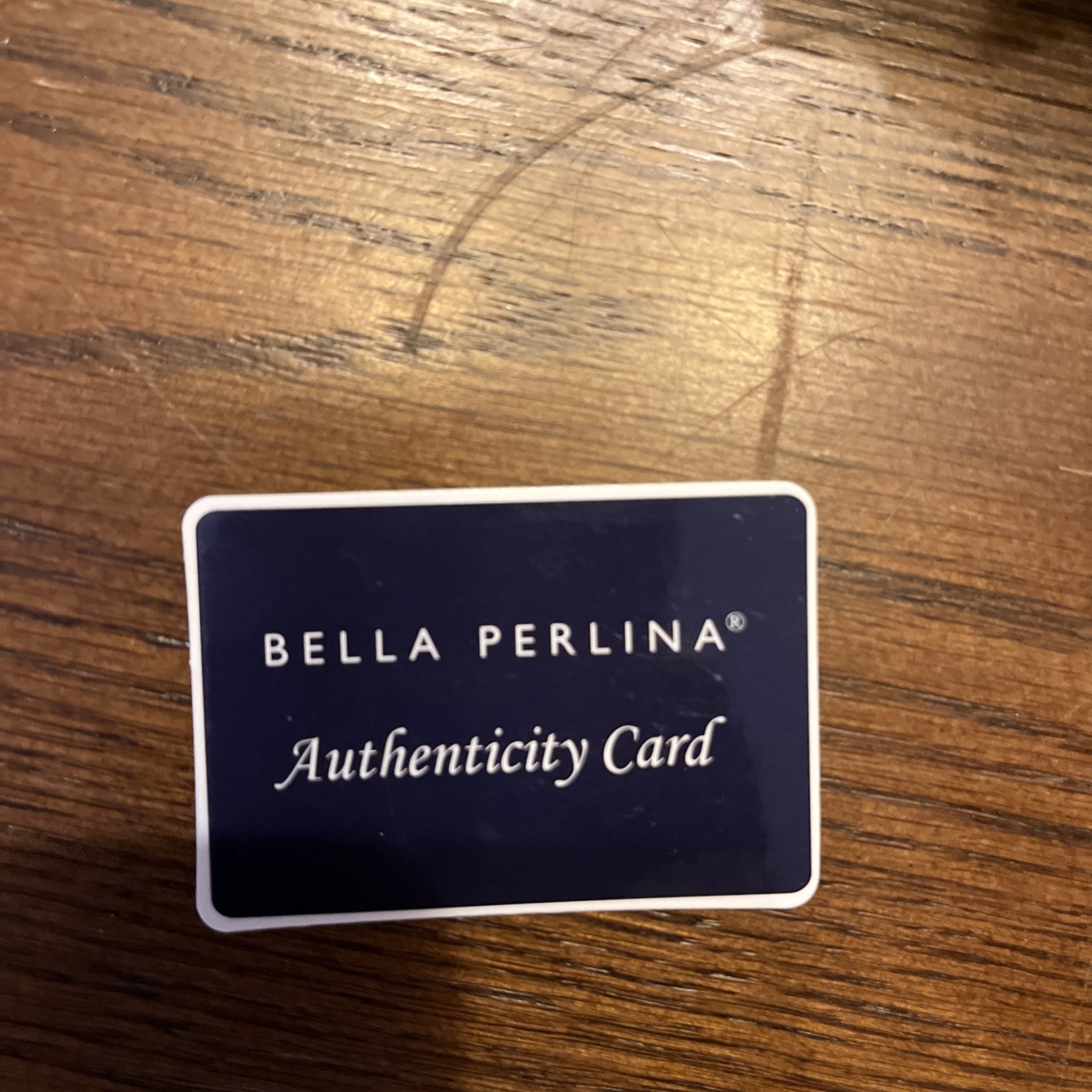 3 BELLA PERLINA Stack Bracelets One Size NEW