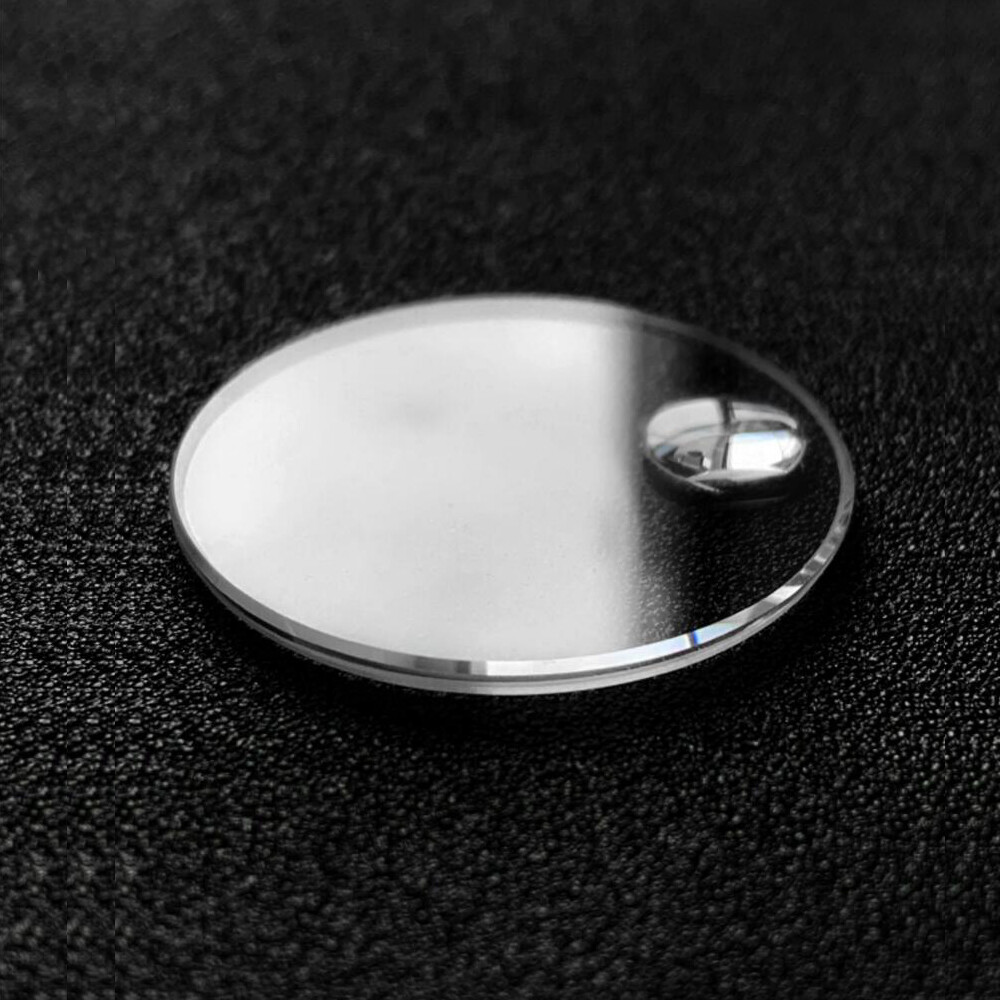 Sapphire Watch Glass Crystal for Lady 28MM DATEJUST 279171 279173 279383 279160