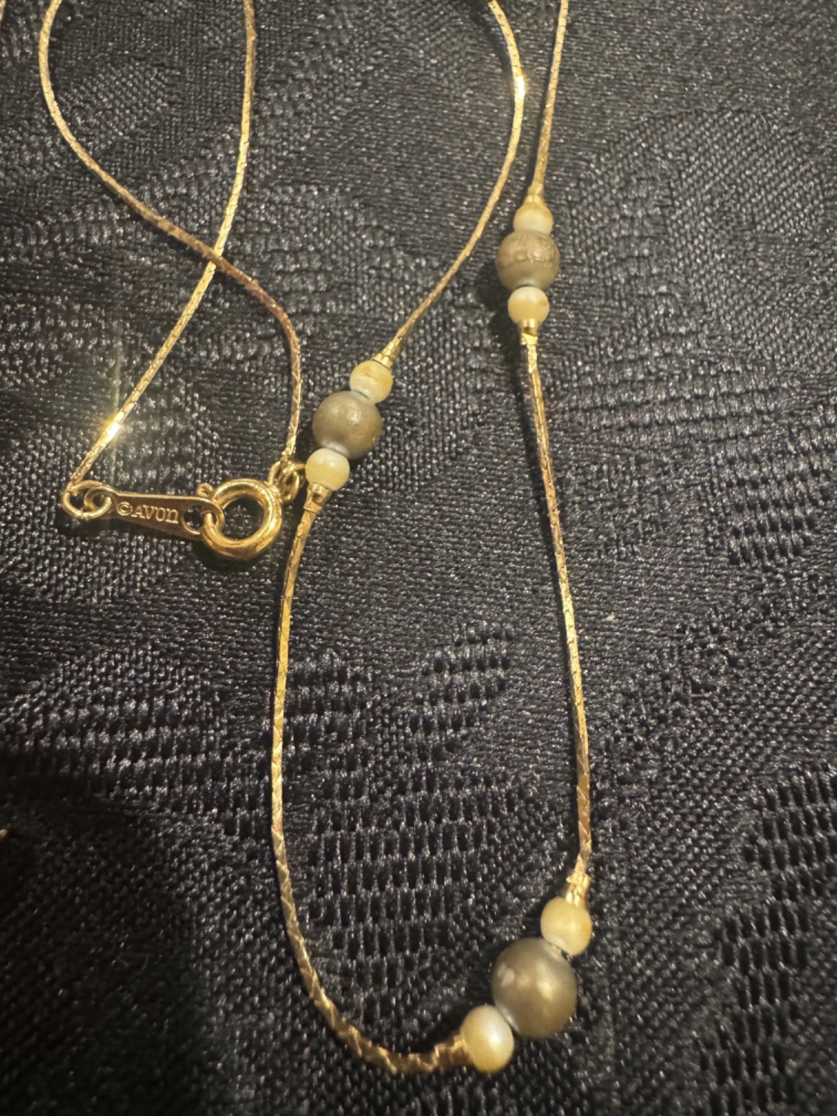 27 Piece Lot Whimsical Vintage to Modern Jewelry – .925, Avon, Vancaro, Erimish