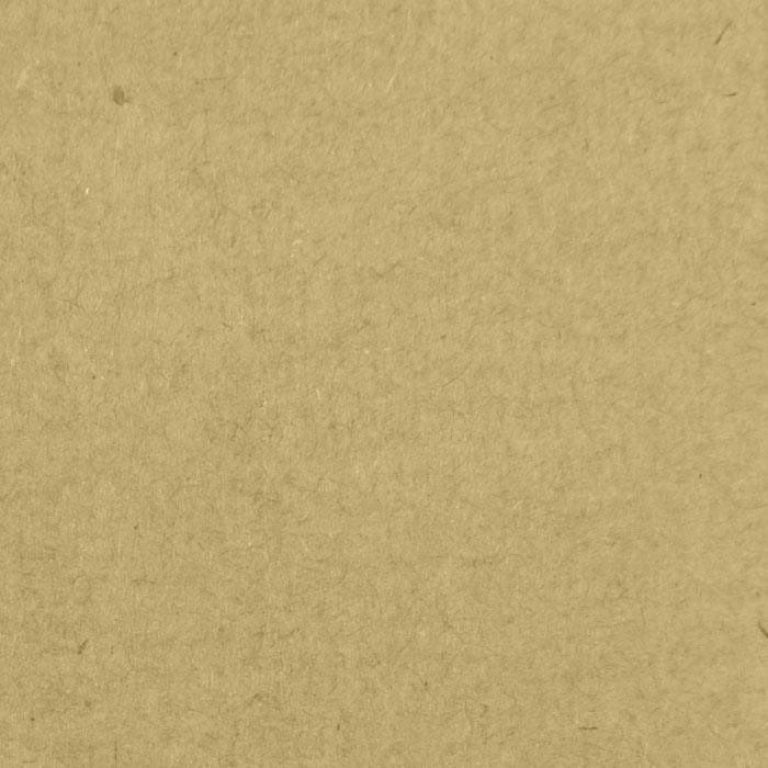 Brown Kraft Paper Cotton Filled Jewlery Gift Packaging Boxes 3.5″ x 3.5″ x 1″