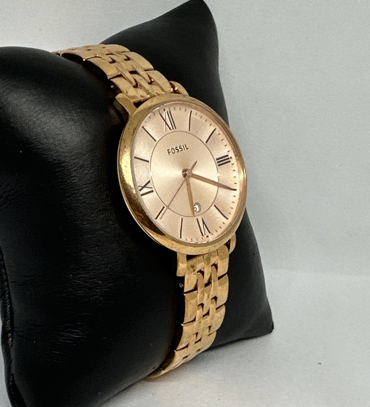 Fossil ES3435 ROT34