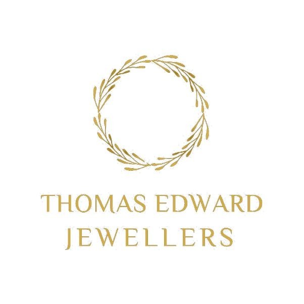 Yellow Gold Ruby Solitaire Pendant Hallmarked British Made All Chain Lengths