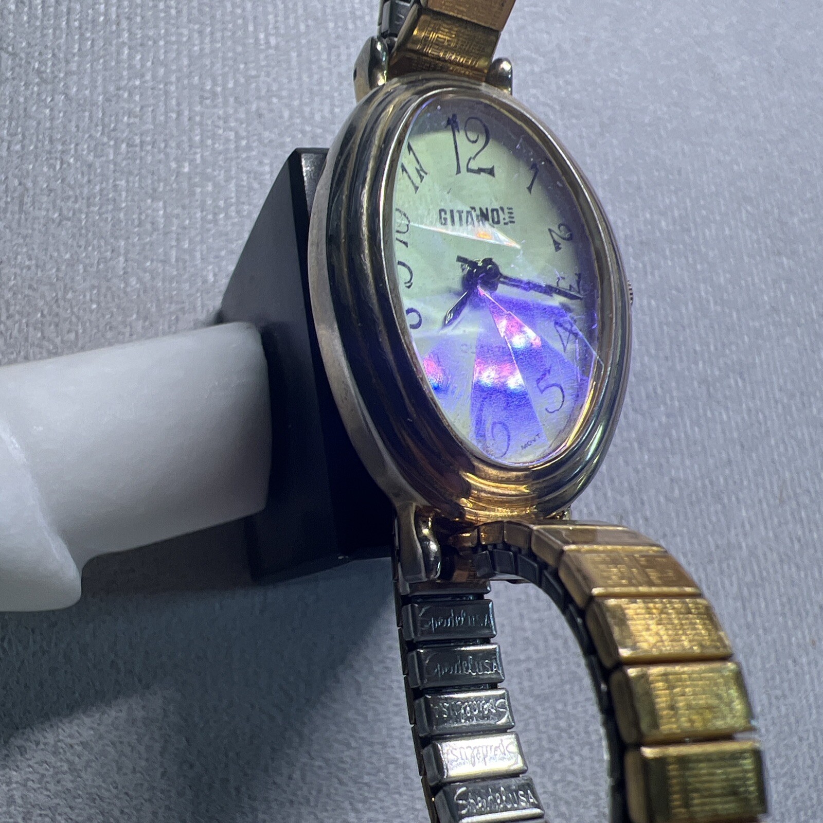 Gitano Woman’s Watch 2160 v377