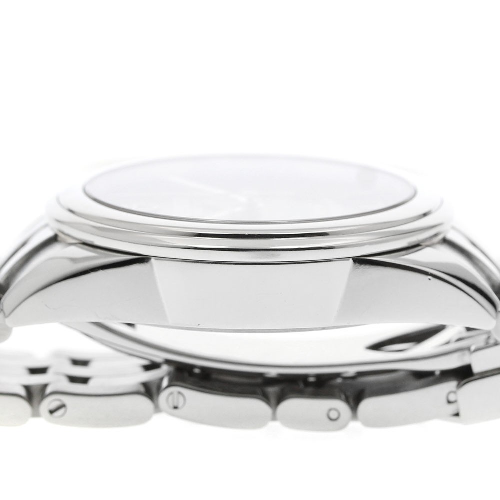TUDOR Glamour 55000 Date Black Dial Automatic Men’s Watch_957094