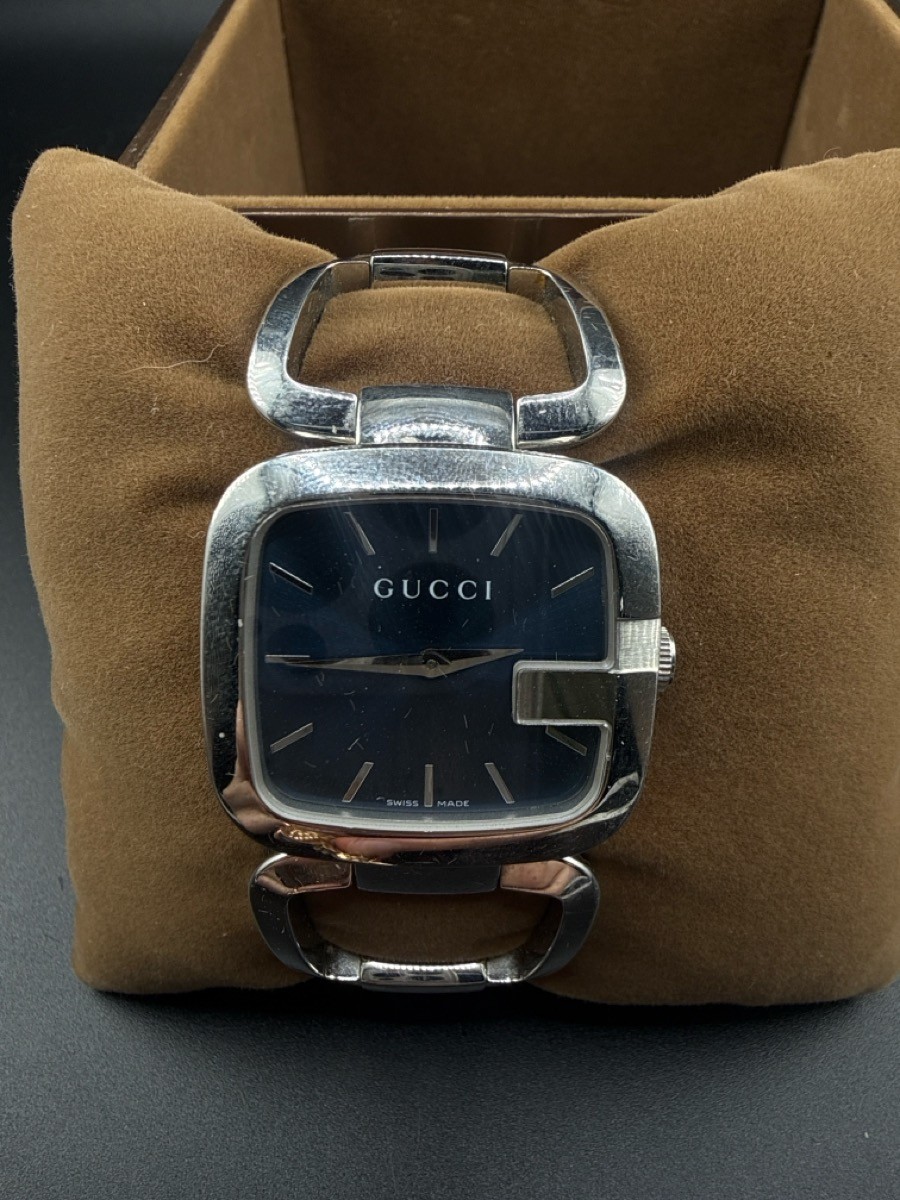 j06 – GUCCI 125.4 (J06026589)