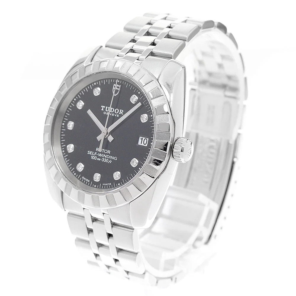 Tudor Classical 21010 TO318347