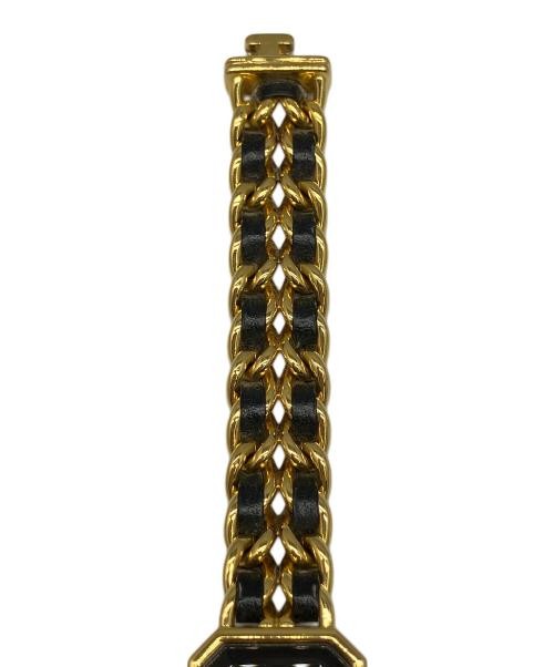 CHANEL Première #068