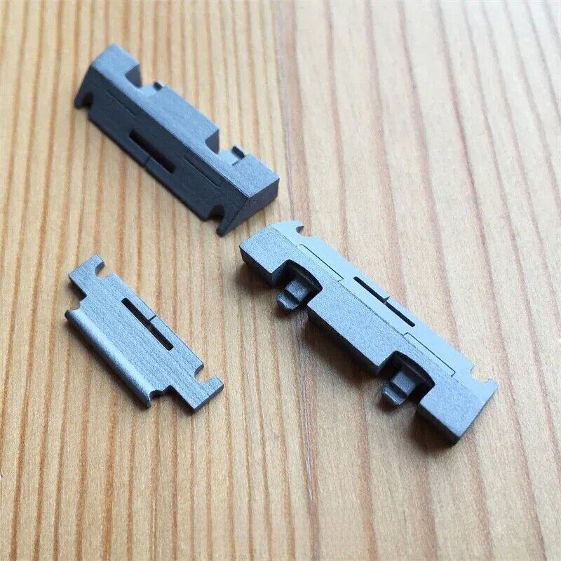 Watch Interchangeable Strap Inserts for Audemars Piguet Diver 15720ST Watch Band