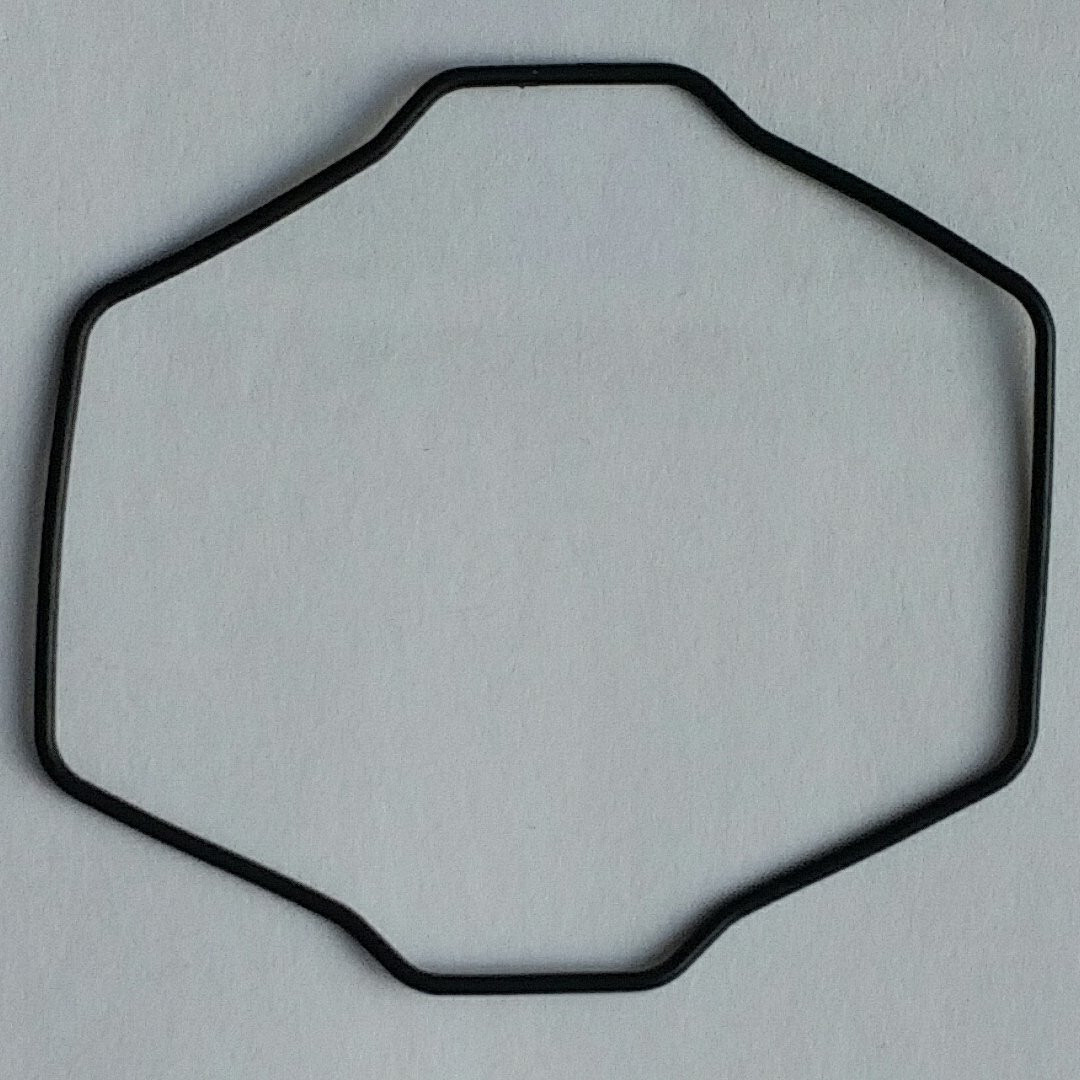 Сasio Packing O Ring GW-9400 GW-9401 GW-9402 GW-9403 GW-9404 GW-9405 GW-9406