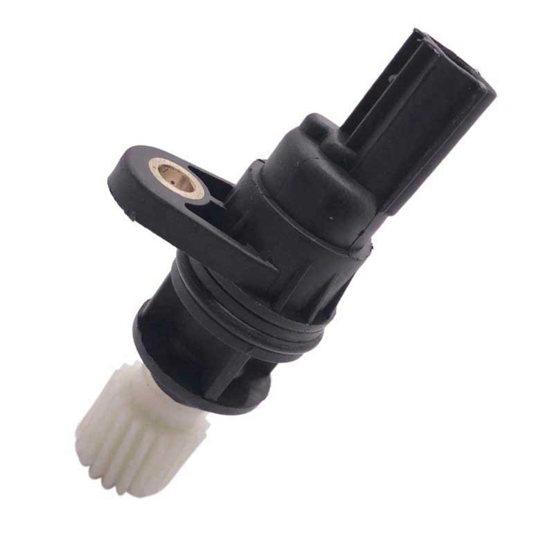 Speed Sensor R510-17-400 R51017400 R510 17 400 for B2500 19Teeth H6L3