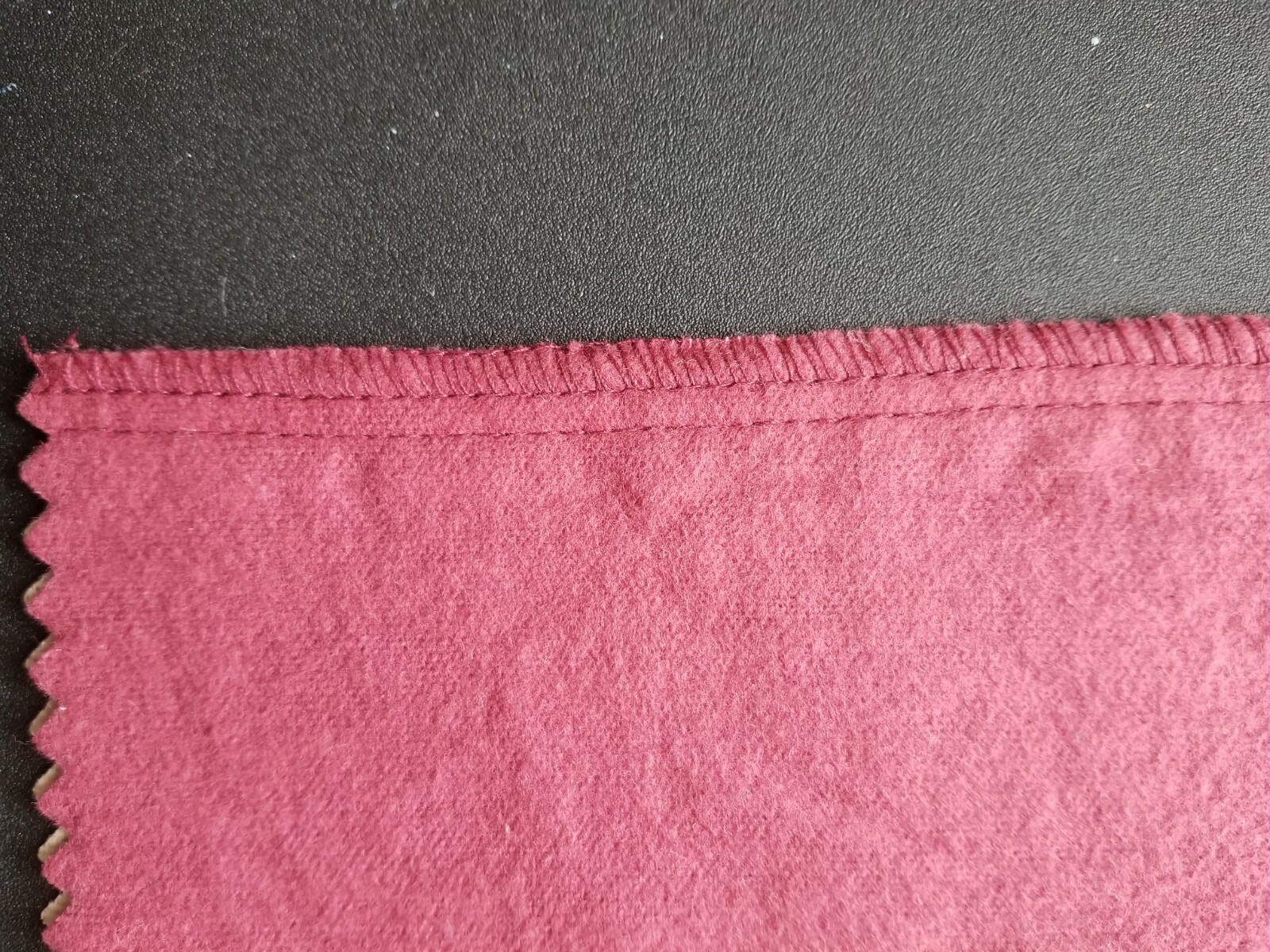 Silver gold platinum metal Jewelry Cleaning Polishing Cloth 11″ X 9.5 ” SHINE