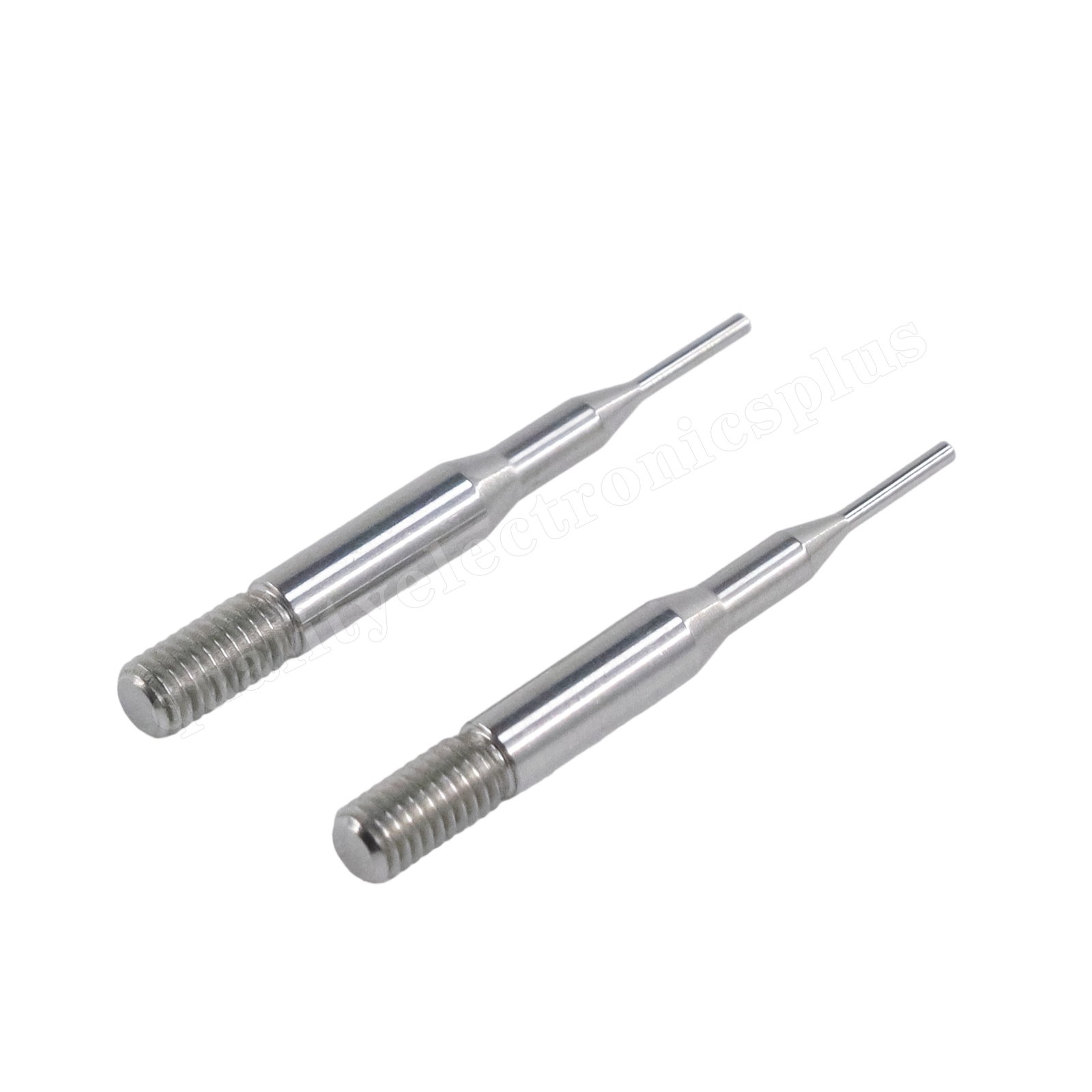 2PCS 6767-BF new for Bergeon 6767-BF Fine Point 6767-F Spring Bar Tool