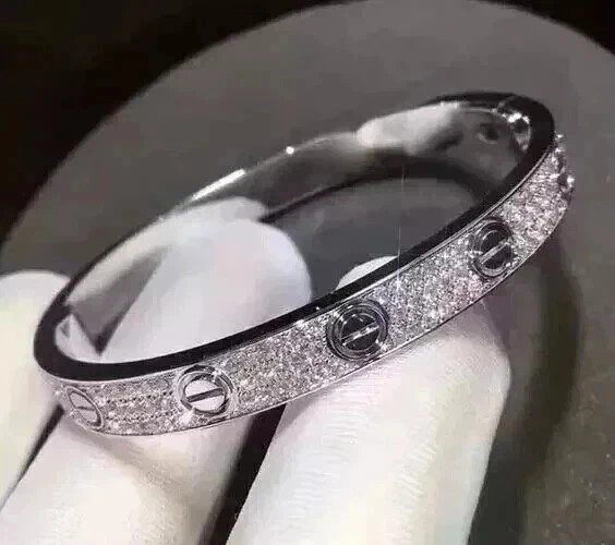 Custom Order