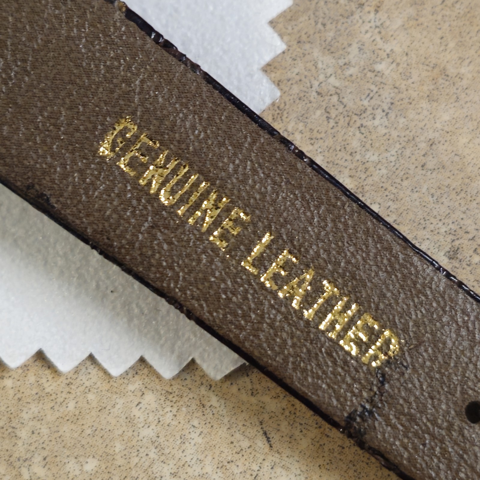 1954 Longines-Wittnauer Cal. 23Z 10K GF – Runs(2min Off In 24hrs)+ Leather Strap