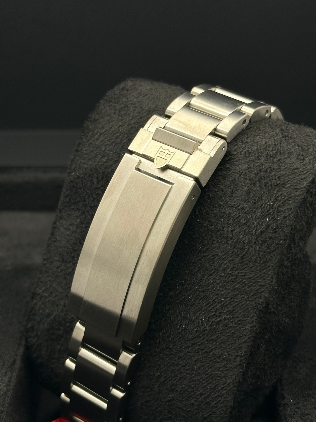 Tudor 25407N Pelagos 39mm