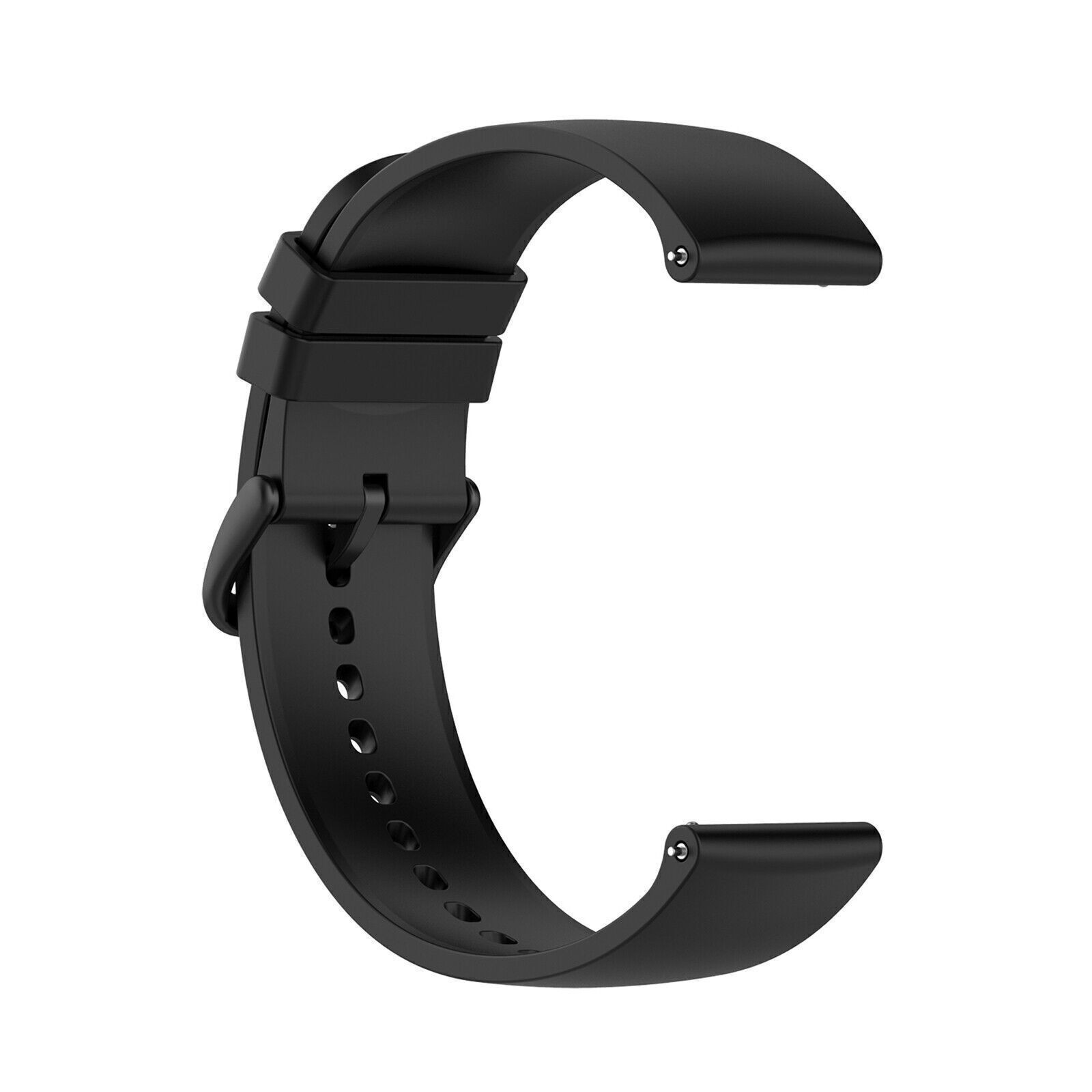 Watch Strap Band For Amazfit GTR3/GTR2/ GTR3 Pro/GTR 2e/3 StratoS/GTR 47MM/Pace
