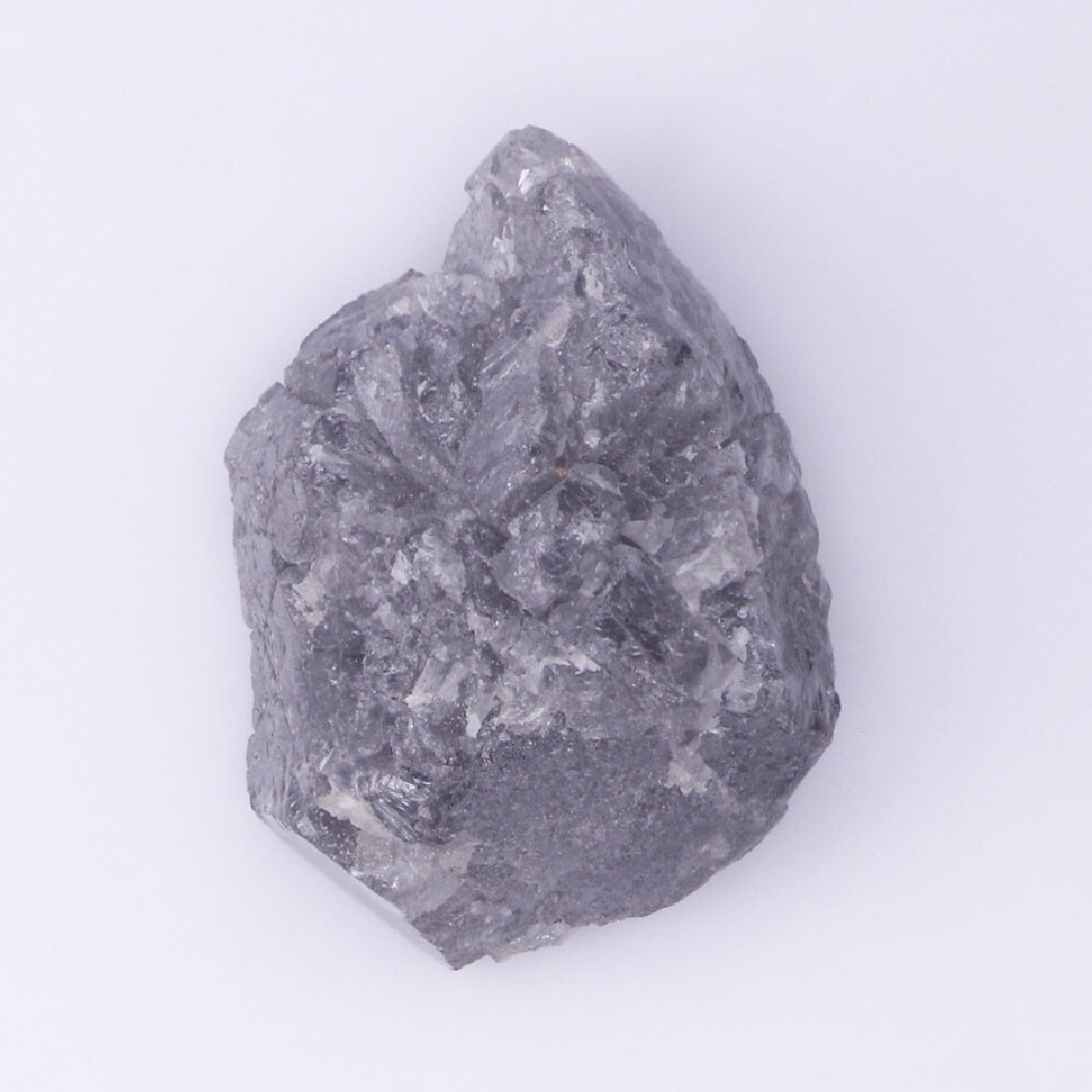 Natural Loose Rough Diamond, Raw Diamond, Rough Diamond 2.45 Carat For Jewelry