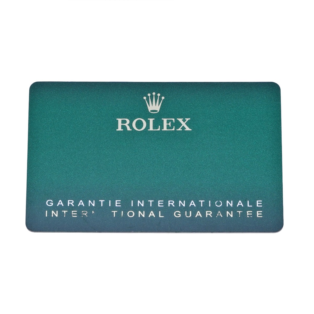 ROLEX Datejust 36 126233 Golden Fluted Motif WATCH 699176